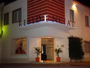 Residencial Mar e Sol