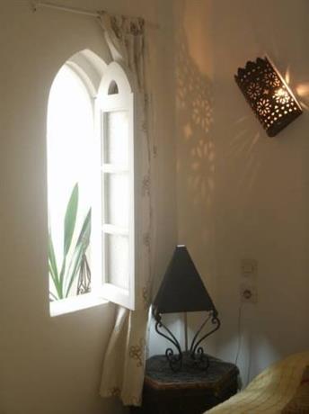 Dar Tan-Gib