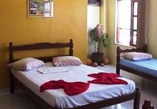 Hotel Ver O Peso