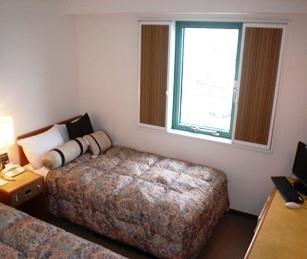 Ace Inn Matsusaka