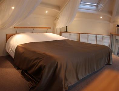 Hotel Texel
