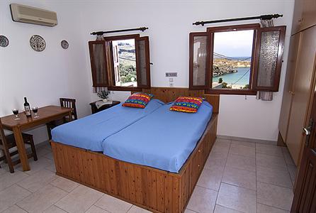 Popi Studios