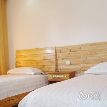 Zhuquan Hotel