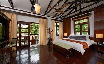 Sun Yi Villas