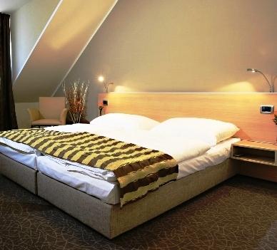 Aachen House Boutique Hotel Auckland