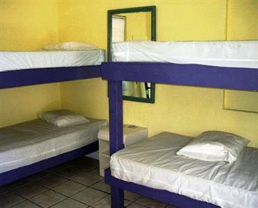 Hostel San Telmo