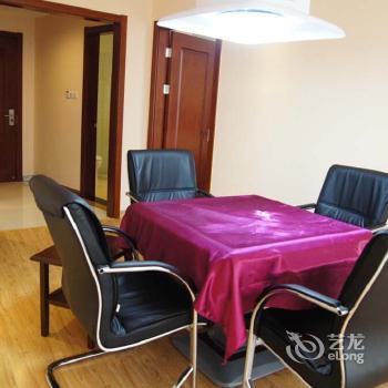 Hangzhou Hong Lai Traders Hotel