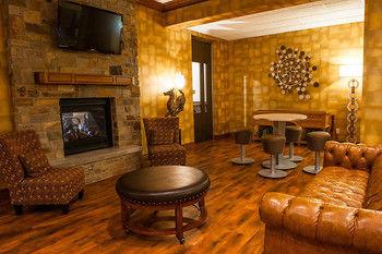 El Rancho Motor Hotel