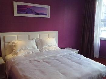 Shumeida Business Hotel