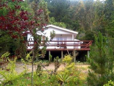 Bosques de Matanzas