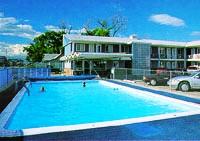 Midtown Western Inn - Kearney