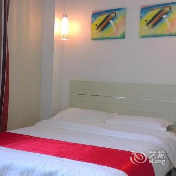 Thank You Yangzhou Xingcheng Road