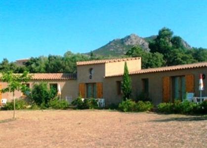 Le Clos des Chenes