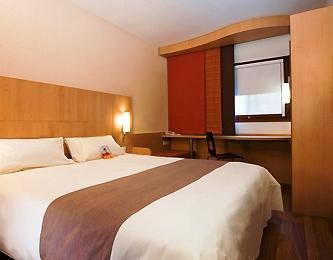 ibis Xichang Hangtian