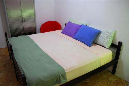 Pop Art Hotel