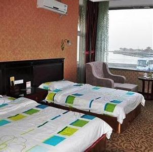 Yongpeng Haitian Hotel
