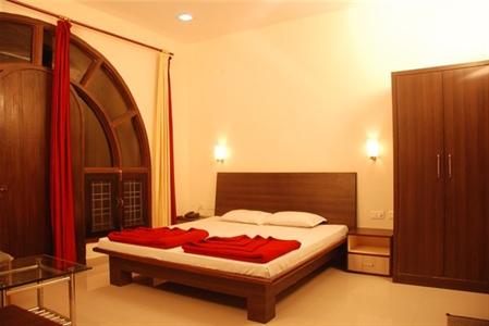 Hotel Swagat Kota