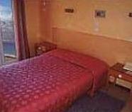Hotel Korinthos