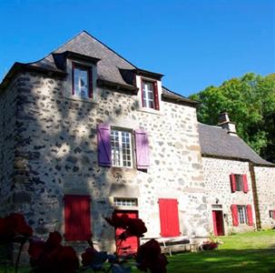La Ferme des Prades