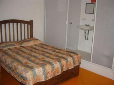B&B Le Gite del Sol