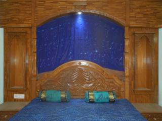 Devi Desert Resort and Retreat