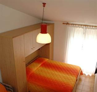 Hotel Garni Villa Magnolia