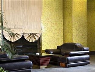 Jiabo Hotel - Dongguan