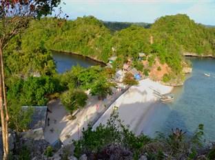 Cabugan Adventure Resort
