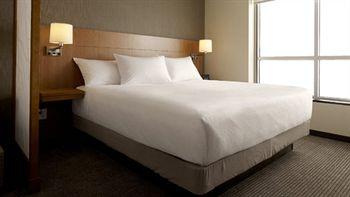 Hyatt Place La Paz