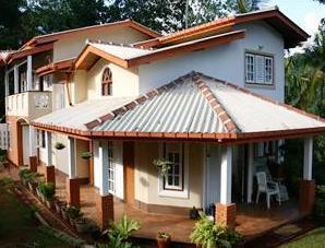 Guest House Sujatha