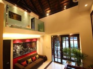 Sangam