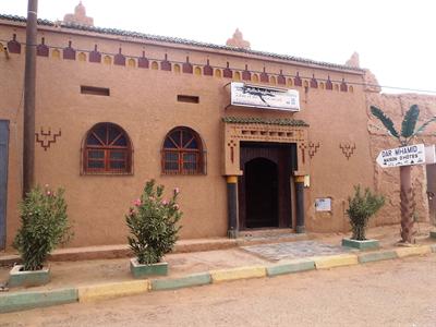 Dar Mhamid