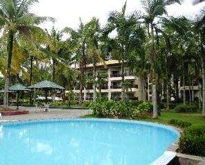 One Hotel Santubong
