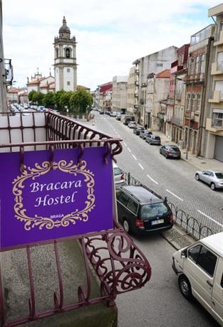 Homestay in Sao Vicente near Parc des Expositions de Braga