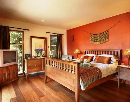 Bearsden Bed and Breakfast