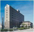 Bientos Hotel