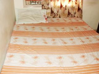 Anu Guest House - III