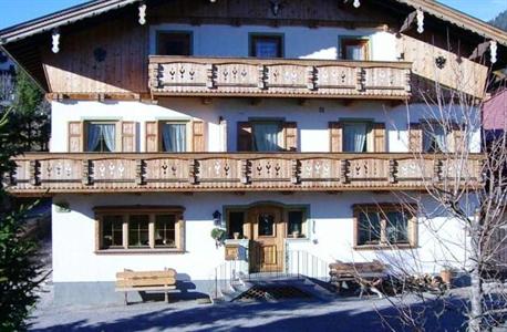 Haus Amann
