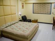 Hotel Highway Inn Mumbai