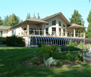 Innspire Resort & Spa
