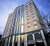 Hotel Kurashiki