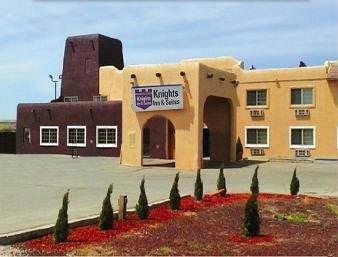 Comfort Inn Gallup