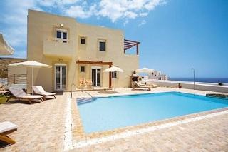 Navarone Hotel & Spa