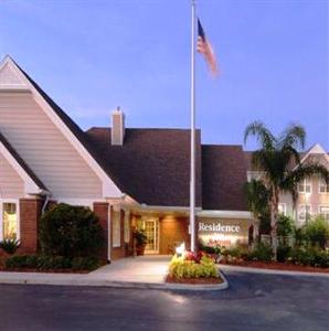 Residence Inn by Marriott - Lakeland