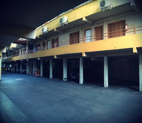 Residencial Sartori