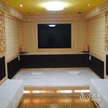 Zhengda Haiyue Hotel