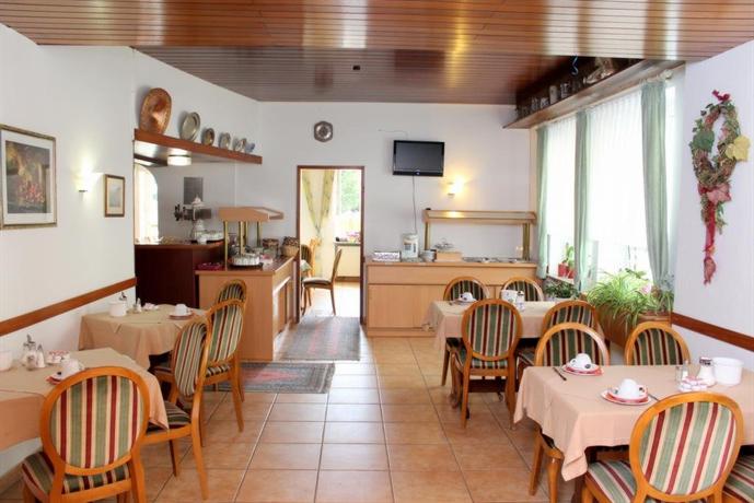 Hotel Hottmann