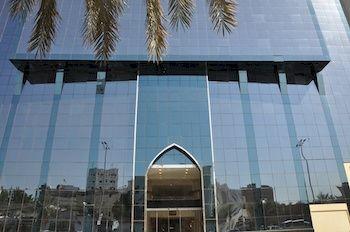 One to One Al Samman Hotel