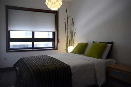 Alegria Apartament Oporto