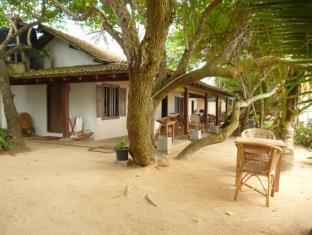 The Shack